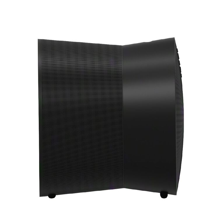 Sonos Era 300 - Black, , hi-res