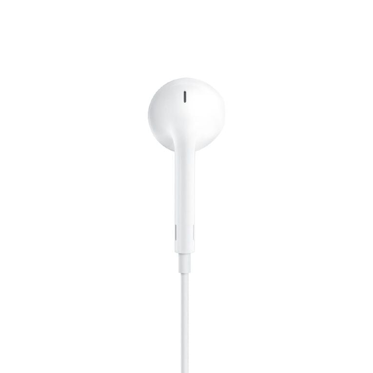 Apple EarPods (Lightning Connector), , hi-res