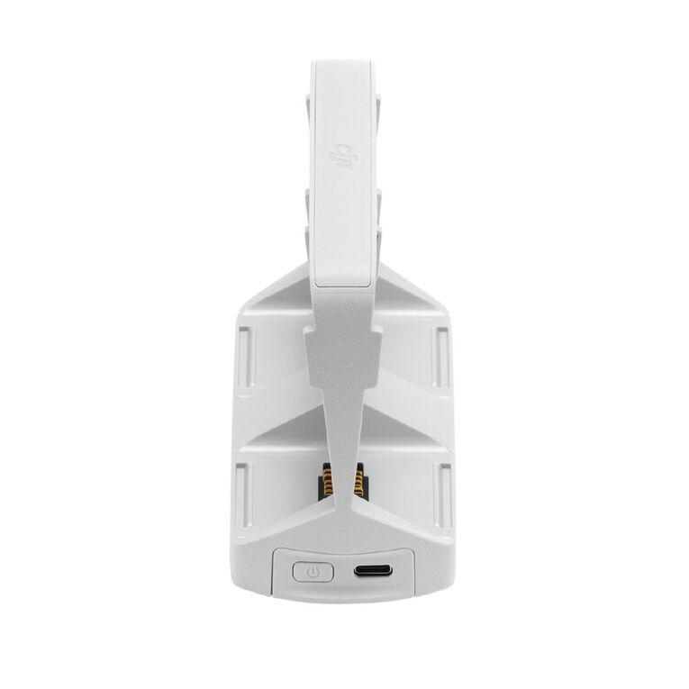DJI Flip Parallel Charging Hub, , hi-res