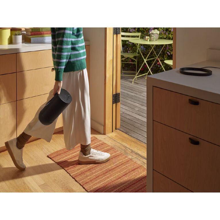 Sonos Move 2 - Black, , hi-res