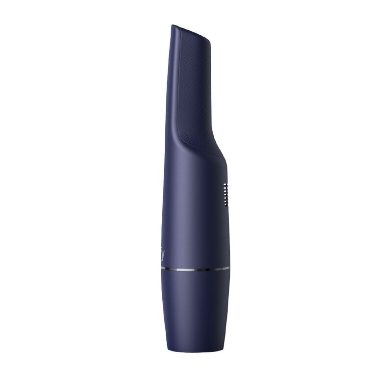 Eufy HomeVac H11 Pure, , hi-res