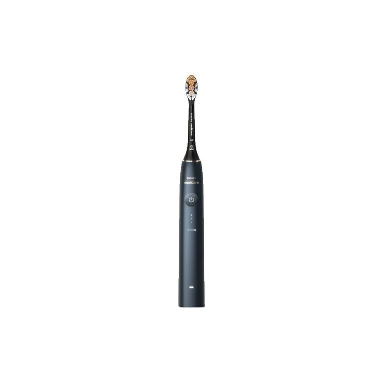 Philips Sonicare Prestige Toothbrush with SenseIQ, , hi-res