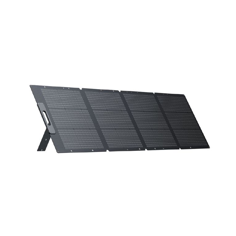 Bluetti PV200D Solar Panel | 200W, , hi-res