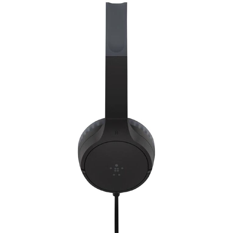 Cancelling Headphones Wireless Headphones Good Cheap Wired