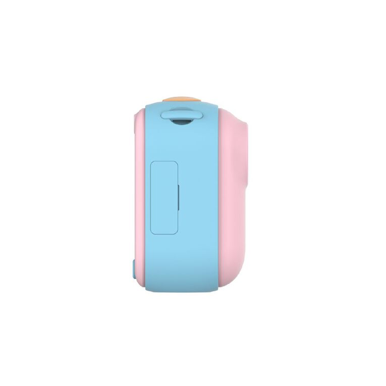 myFirst Insta Camera 20 Cotton Candy, , hi-res