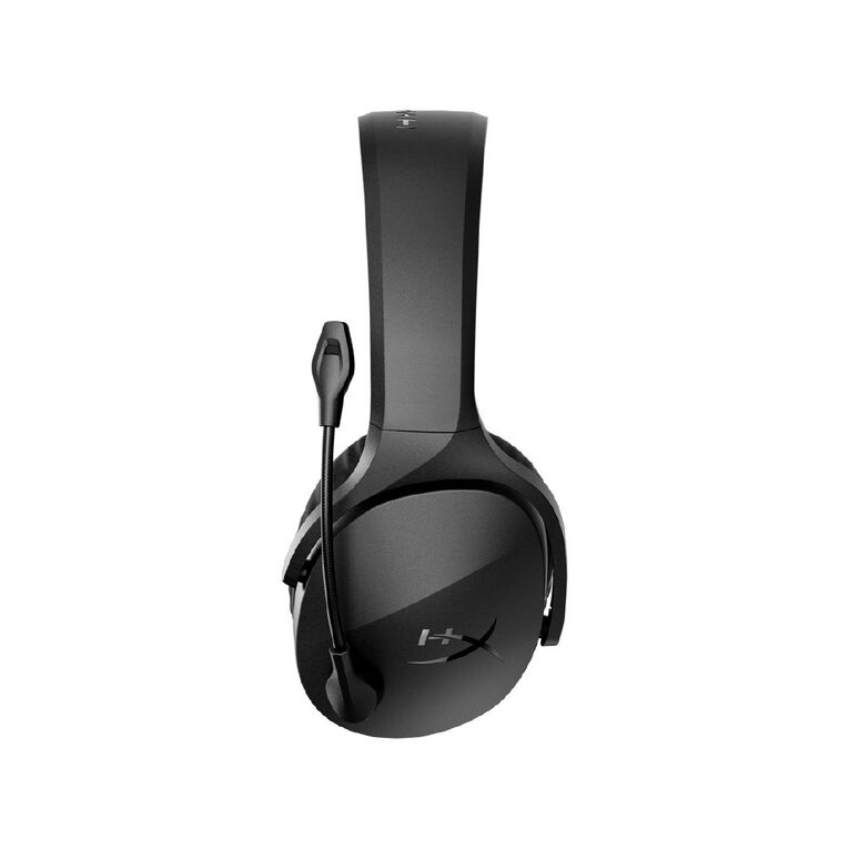 HyperX Cloud Jet Wireless Gaming Headset - Black, , hi-res