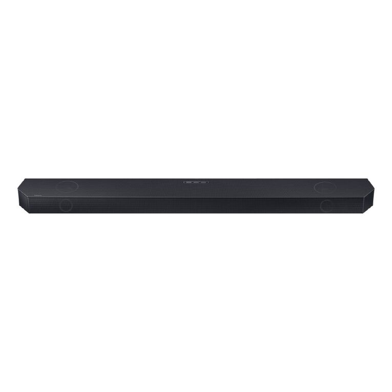 Samsung HW-Q600H 3.1.2Ch Soundbar, , hi-res