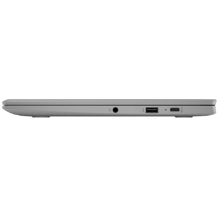 HP Chromebook 14" AG Intel Celeron N4500 4GB RAM 64GB eMMC Chromebook, , hi-res