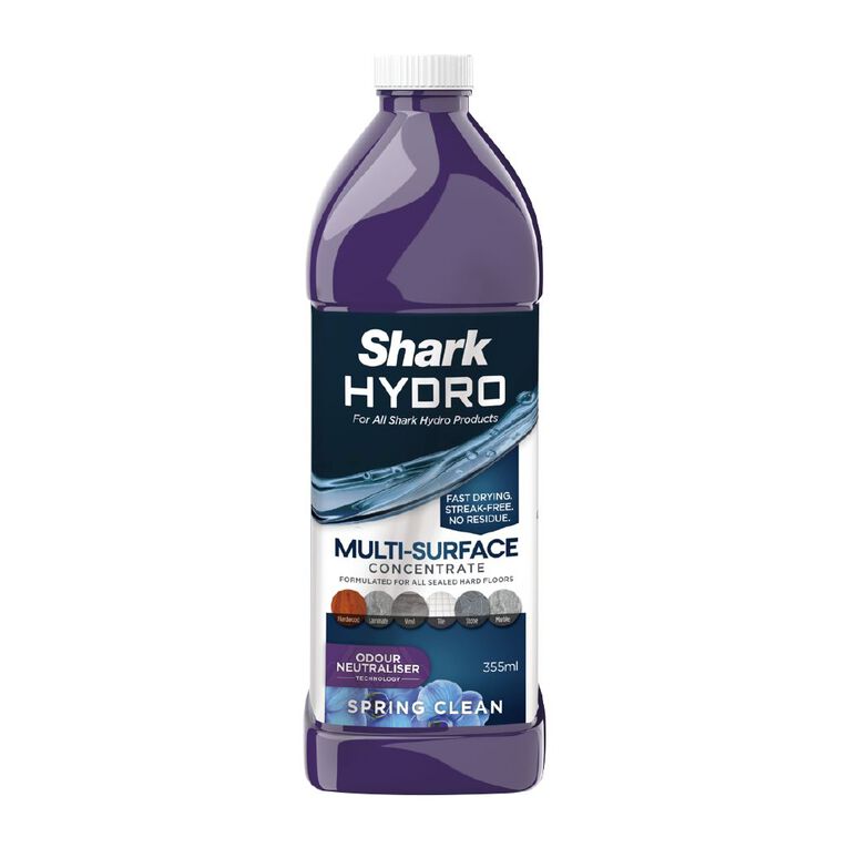 Shark HydroDuo WW200ANZ, , hi-res