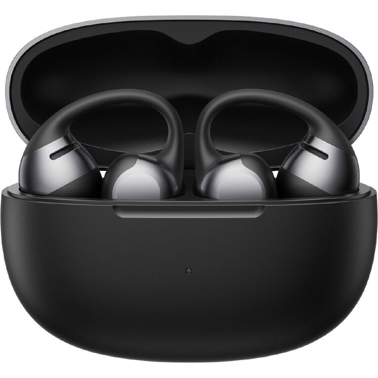 Shokz Open Dots One Black, , hi-res