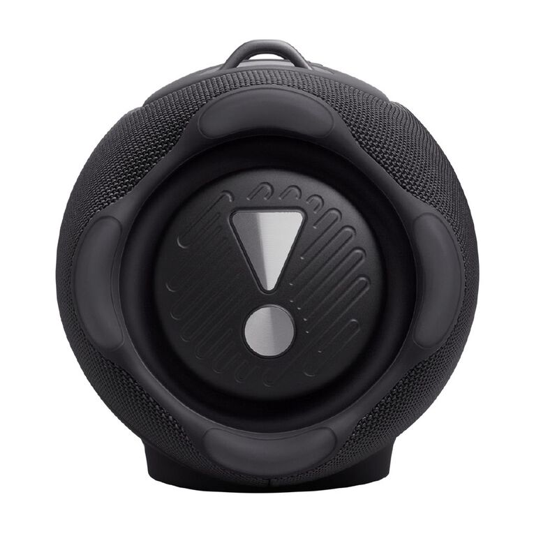 JBL Xtreme 5 Portable Speaker - Black, , hi-res