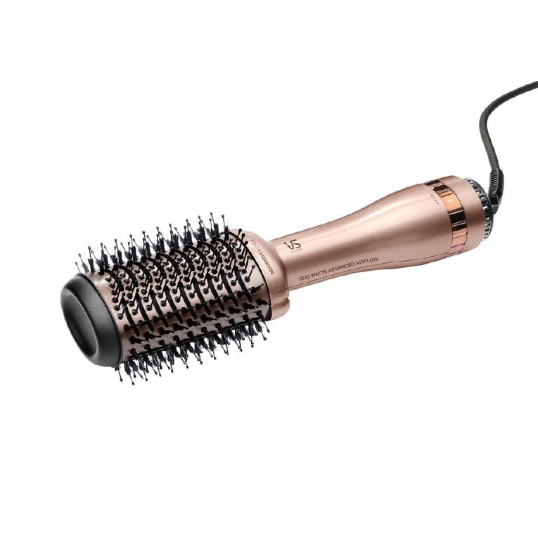 VS Sassoon Nourishology Volume Air Styler, , hi-res