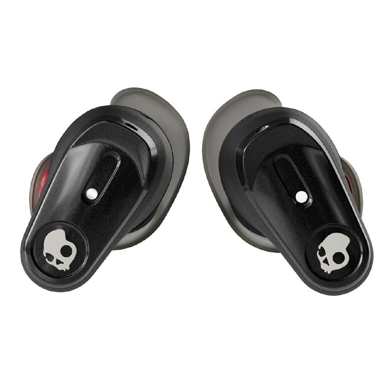Skullcandy Method 360 ANC Noise Cancelling True Wireless Earbuds with Sound by Bose - Black, , hi-res
