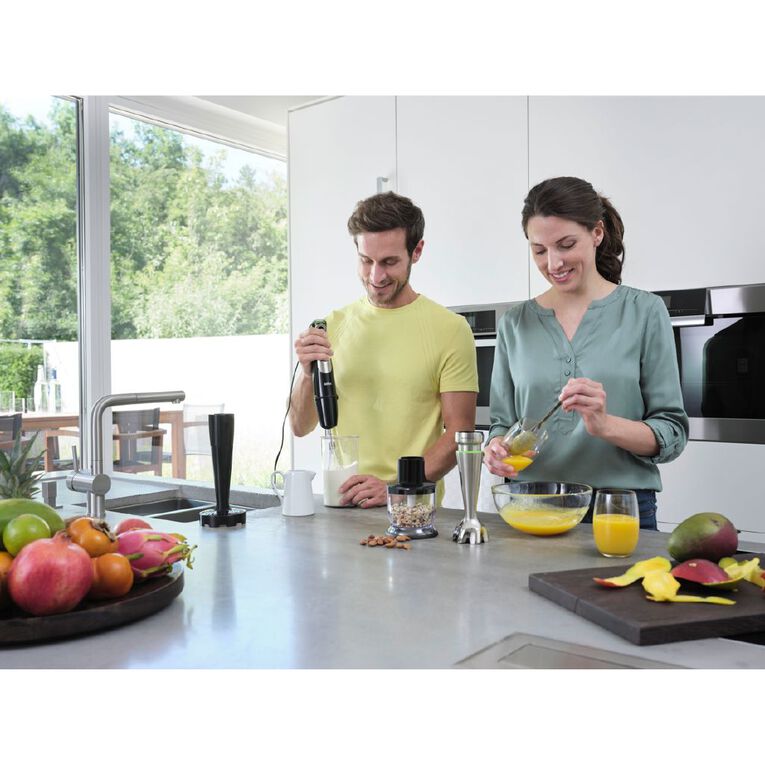Braun MultiQuick 9 Handblender, , hi-res
