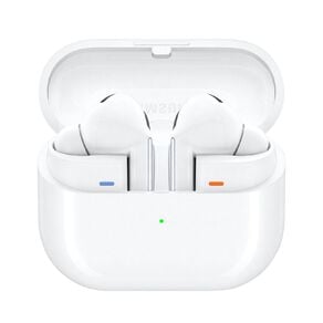 Samsung Galaxy Buds3 Pro - White
