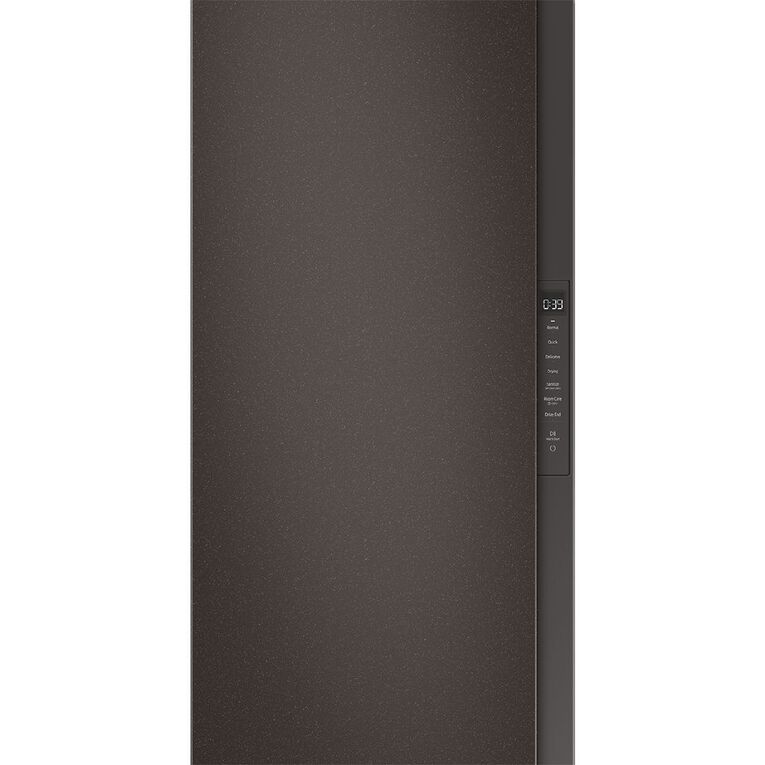 Samsung AirDresser DF60A8100HG/NZ, , hi-res