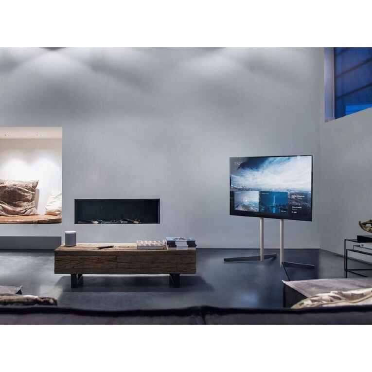 One for All EZ TV Stand Premium 32"-65", , hi-res