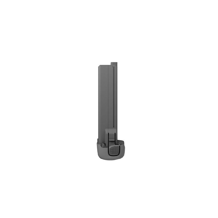 DJI Avata 360 Intelligent Flight Battery, , hi-res