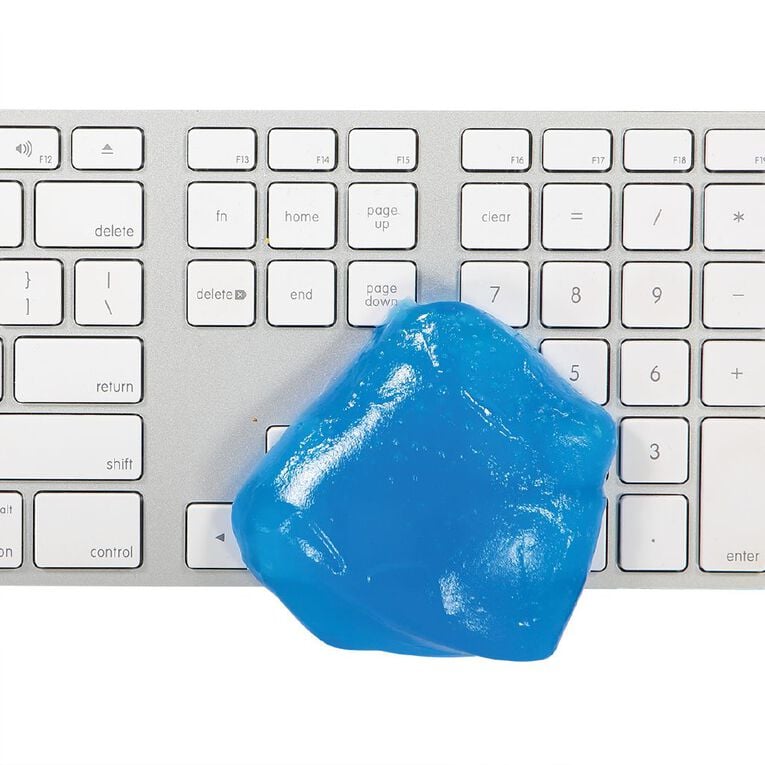 Tech.Inc Tech Cleaning Putty, , hi-res