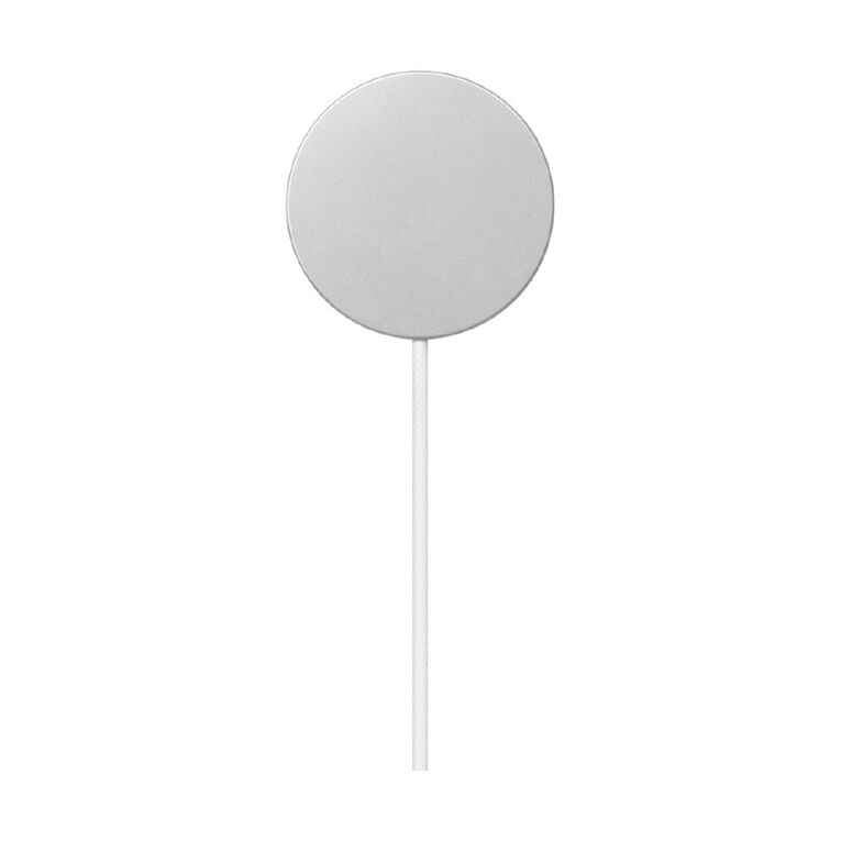 Apple MagSafe Charger (1 m), , hi-res
