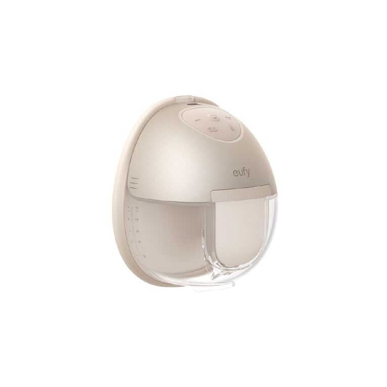 Eufy Wearable Breast Pump S1 Pro, , hi-res