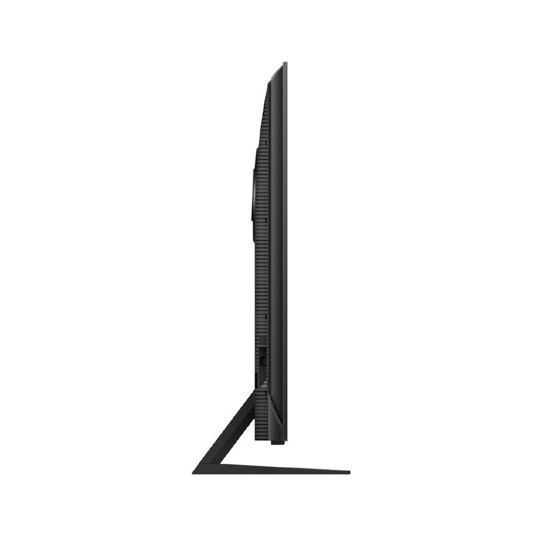TCL 75" C755 4K QD-Mini LED Google TV 2024, , hi-res