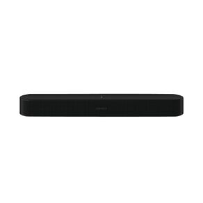 Sonos Beam Gen 2 - Black