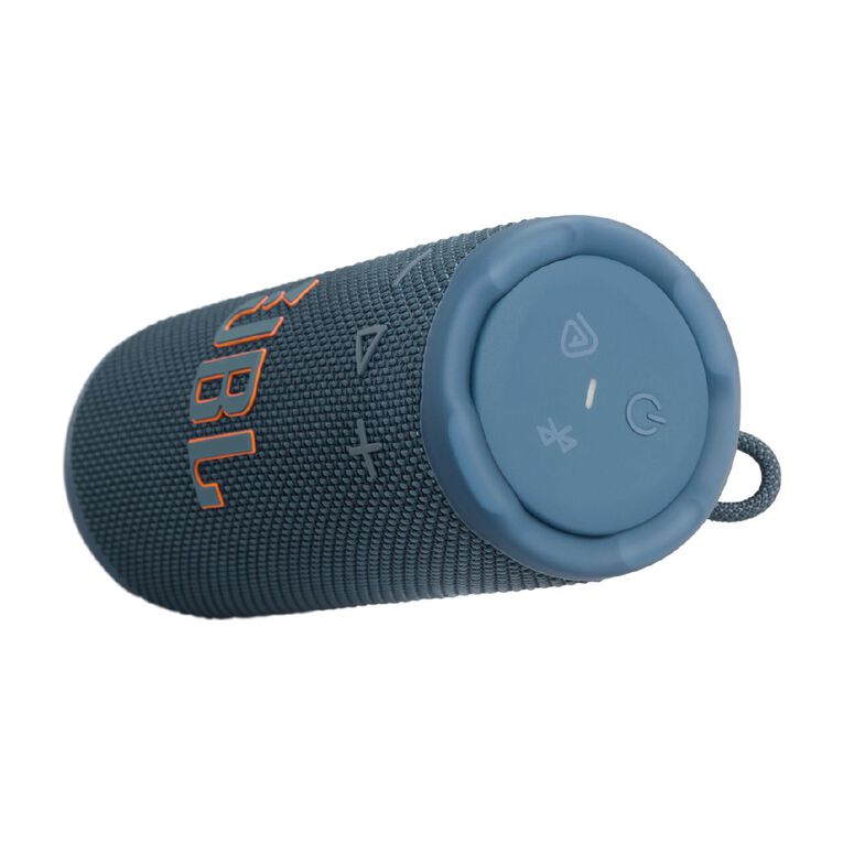JBL Grip Portable Speaker - Blue, , hi-res