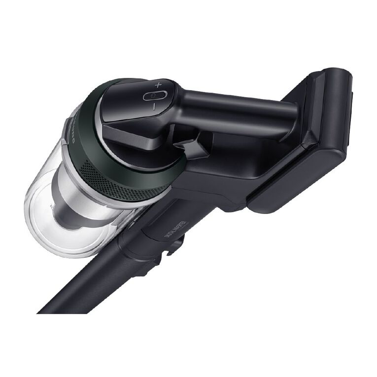 Samsung Jet 95 Vacuum, , hi-res