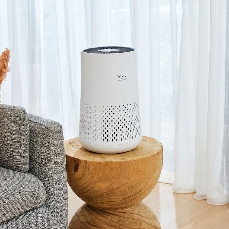 Winix Compact 4 Stage Air Purifier, , hi-res