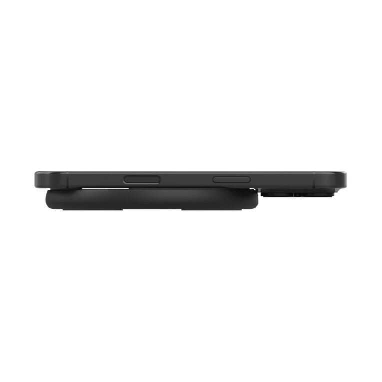 Belkin BoostCharge Wireless Charging Pad 15W - Black, , hi-res