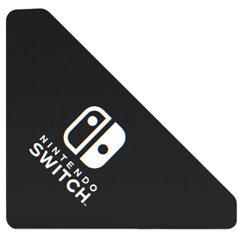 PDP Nintendo Switch & OLED Multi Screen Protector Kit, , hi-res