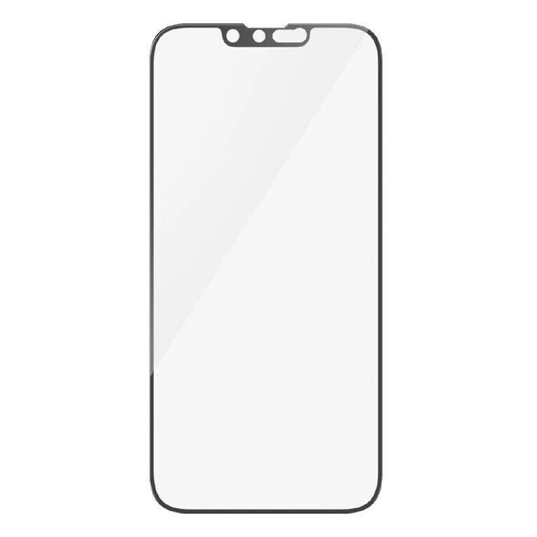 PanzerGlass (CARE by Panzer) 3-in-1 Bundle - iPhone 16e, , hi-res