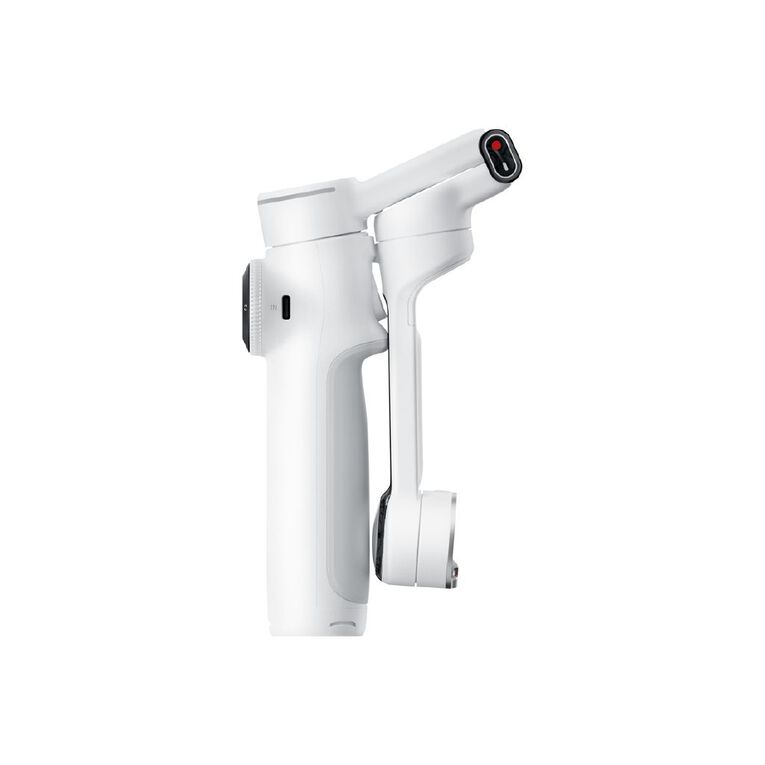 Insta360 Flow 2 Pro Creator Kit White Edition, , hi-res
