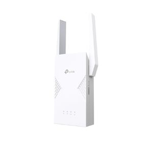 TP-Link RE235BE | BE3600 Dual Band Wi-Fi 7 Range Extender