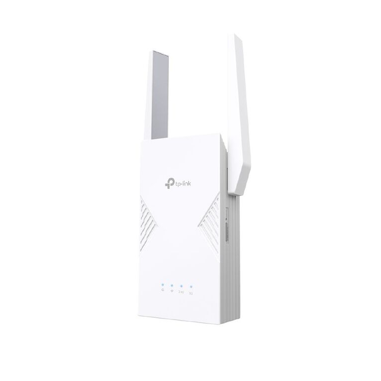 TP-Link RE235BE | BE3600 Dual Band Wi-Fi 7 Range Extender, , hi-res