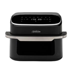 Sunbeam Alinea Wide Ceramic Air Fryer
