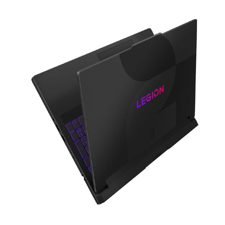 Lenovo Legion Pro 7i FIFA Edition 16 inch 2.5K OLED Intel Ultra 9-275HX 32GB RAM 1TB SSD NVIDIA RTX5070Ti Windows 11 Gaming Notebook, , hi-res