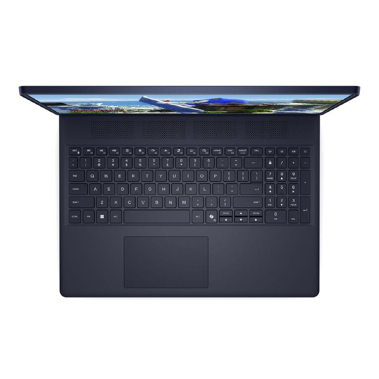 Alienware Aurora 16 Inch WQXGA Intel Core 7-240H 16GB RAM 512GB SSD NVIDIA GeForce RTX 5050 Windows 11 Gaming Notebook, , hi-res