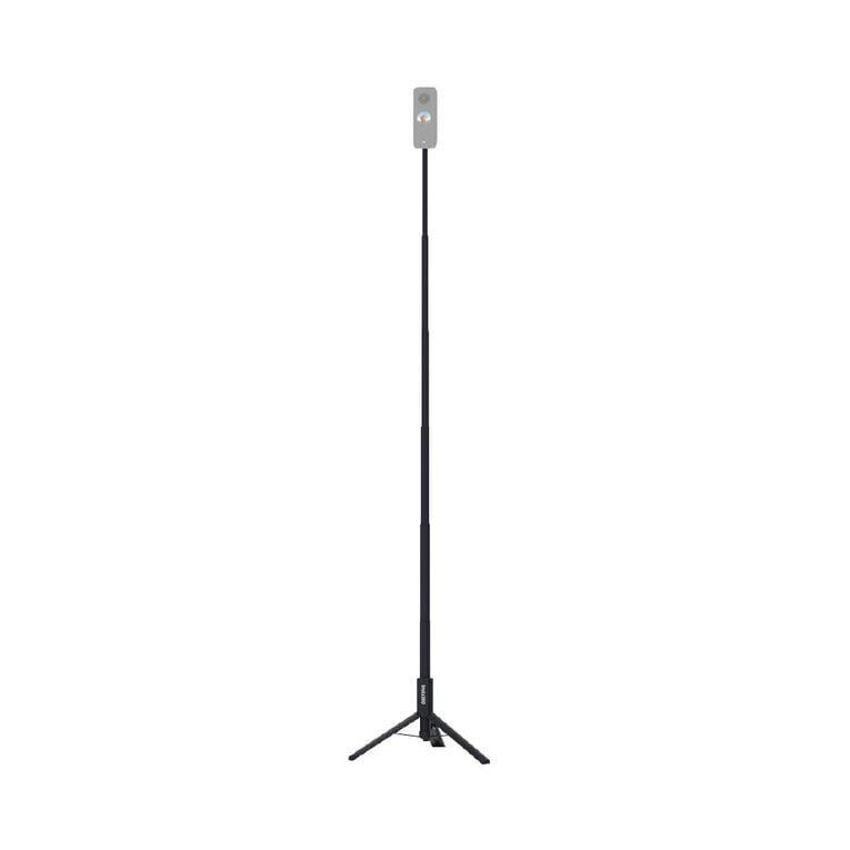 Insta360 2-in-1 Invisible Selfie Stick Plus Tripod, , hi-res