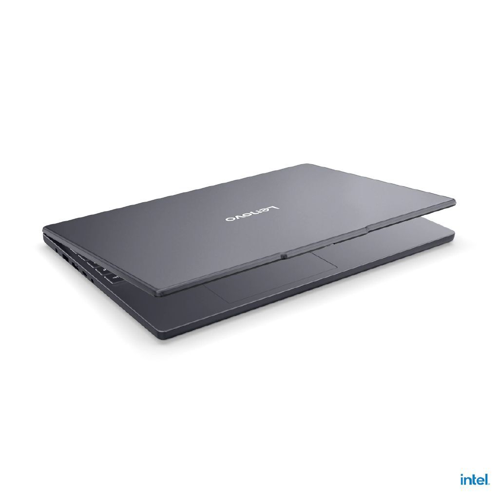 Windowsノート本体 Lenovo IdeaPad Slim 3 15Q8X10 Lenovo(レノボ) 15.3型ノートパソコン Lenovo IdeaPad Slim 3x