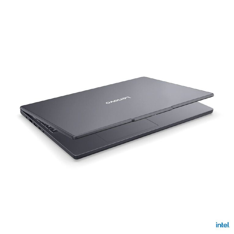 Lenovo IdeaPad Slim 3 (10th Gen) 15.3 inch FHD Intel Core i5-13420H 8GB RAM 512GB SSD Windows 11 Notebook, , hi-res