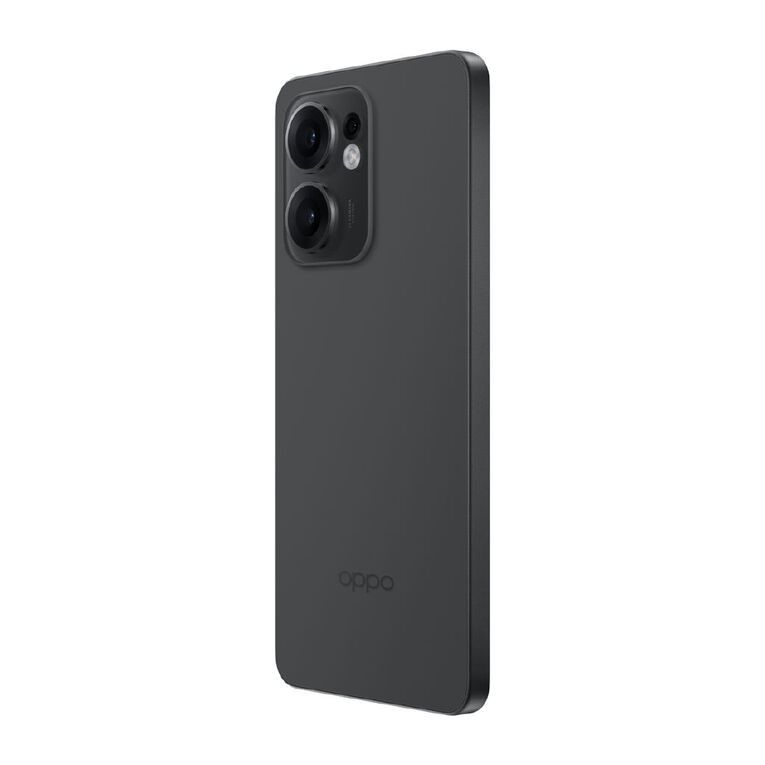 OPPO Reno13 F 5G - Graphite Grey, , hi-res