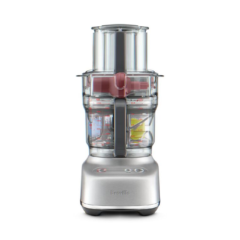 Breville the Paradice 9, , hi-res