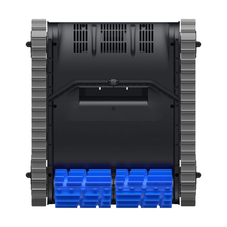 Mova Diver A10 Robotic Pool Cleaner, , hi-res