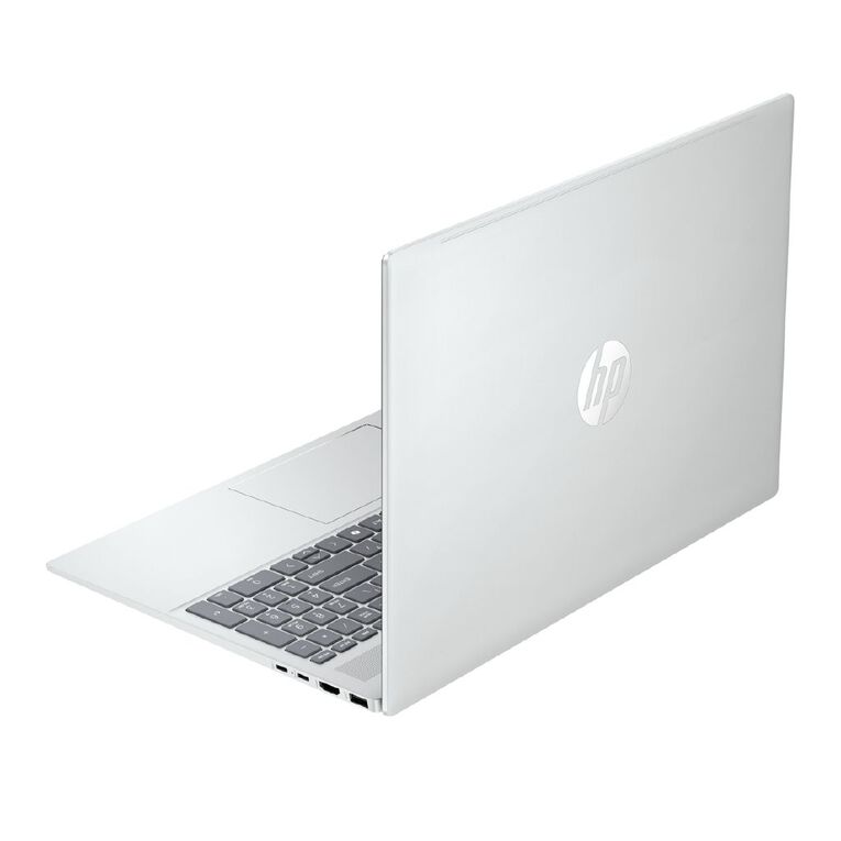 HP OmniBook 5 16 Inch Intel Core Ultra 5-225U 16GB RAM 512GB SSD Windows 11, , hi-res