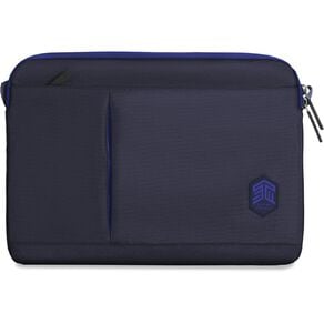 STM Blazer 2023 Laptop Sleeve (16") - Blue