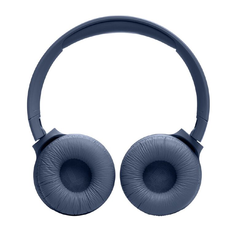 Connect Jbl Headphones Jbl Live 500bt Windows 10 How To Connect