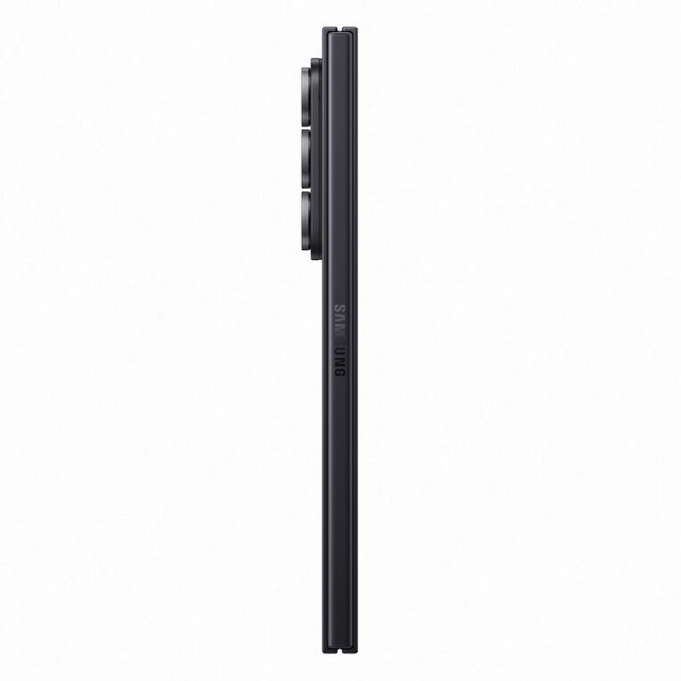 Samsung Galaxy Z Fold7 512GB Jetblack, , hi-res