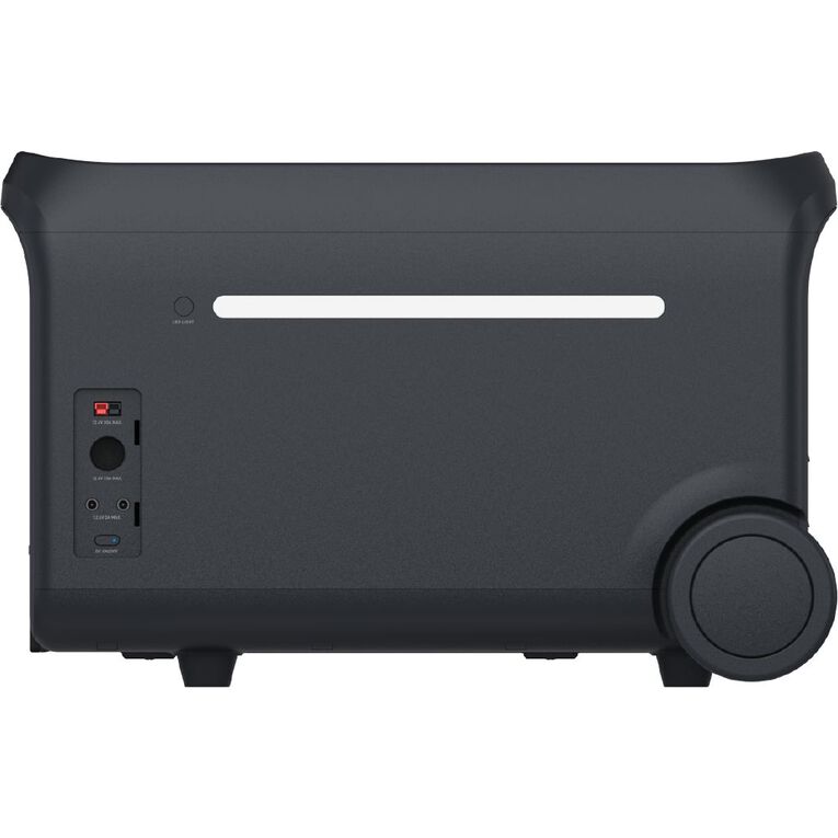 PowerGuard Power Station Pro 3000W/2560Wh, , hi-res